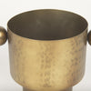 Mercana Juno 69866 Gold Alternate Image
