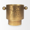 Mercana Juno 69867 Gold Alternate Image