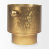 Mercana Juno 69867 Gold Alternate Image
