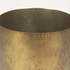 Mercana Juno 69867 Gold Alternate Image