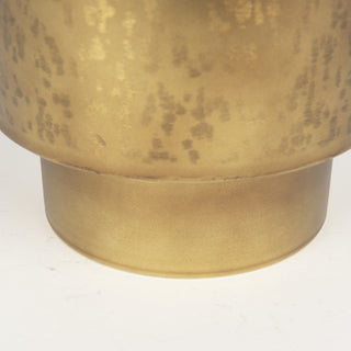 Mercana Juno 69867 Gold Alternate Image