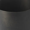 Mercana Juno 69870 Black Alternate Image