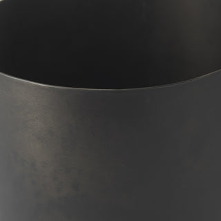 Mercana Juno 69870 Black Alternate Image