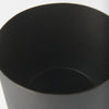 Mercana Juno 69870 Black Alternate Image