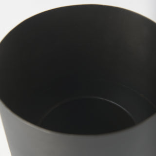 Mercana Juno 69870 Black Alternate Image