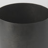Mercana Juno 69871 Black Alternate Image