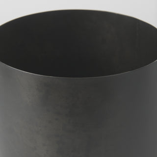 Mercana Juno 69871 Black Alternate Image