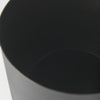 Mercana Juno 69871 Black Alternate Image