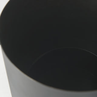 Mercana Juno 69871 Black Alternate Image