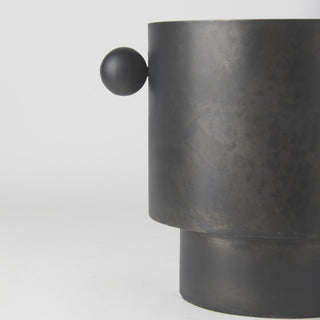 Mercana Juno 69871 Black Alternate Image