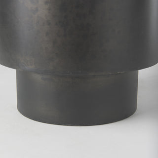 Mercana Juno 69871 Black Alternate Image