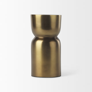 Mercana Malta 69868 Gold Alternate Image