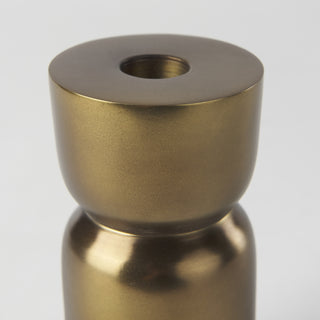 Mercana Malta 69868 Gold Alternate Image