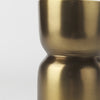 Mercana Malta 69868 Gold Alternate Image