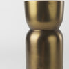 Mercana Malta 69869 Gold Alternate Image