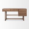 Mercana Grier 69898 Brown Furniture Alternative Image