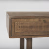 Mercana Grier 69898 Brown Furniture Alternative Image