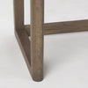 Mercana Grier 69898 Brown Furniture Alternative Image