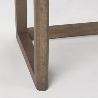 Mercana Grier 69898 Brown Furniture Alternative Image