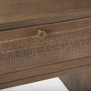 Mercana Grier 69898 Brown Furniture Alternative Image