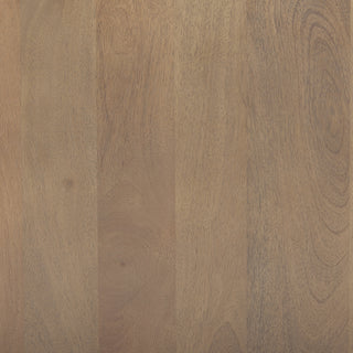 Mercana Grier 69898 Brown Furniture Swatch Image
