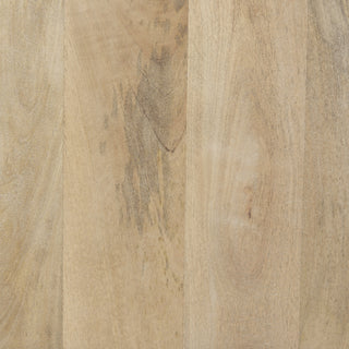 Mercana Grier 69909 Brown Furniture Swatch Image
