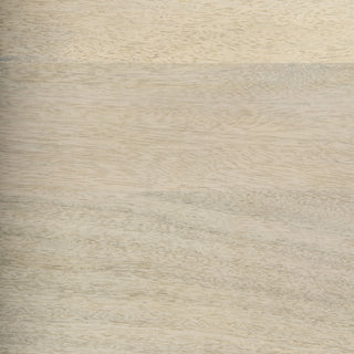 Mercana Forsey 69741 Brown Furniture Swatch Image