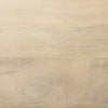 Mercana Morris 69717 Brown Furniture Swatch Image