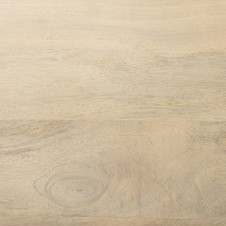 Mercana Morris 69717 Brown Furniture Swatch Image