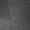 Mercana Forsey 69743 Black Furniture Swatch Image