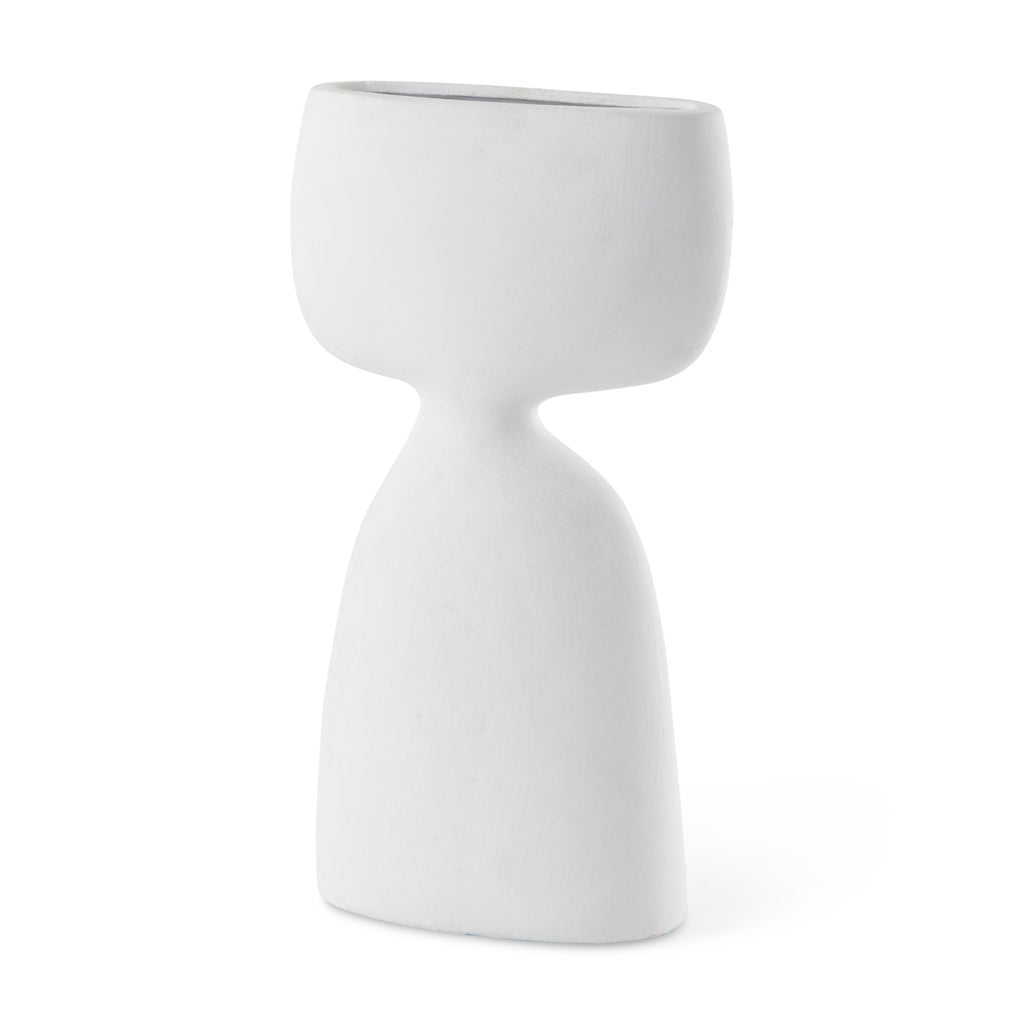 Mercana Rylee 69802 White main image