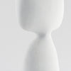 Mercana Rylee 69802 White Alternate Image