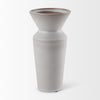 Mercana Esme 69807 Cream Alternate Image
