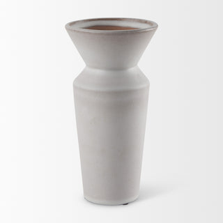 Mercana Esme 69807 Cream Alternate Image