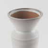 Mercana Esme 69807 Cream Alternate Image