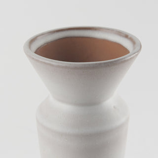 Mercana Esme 69807 Cream Alternate Image