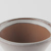 Mercana Esme 69807 Cream Alternate Image