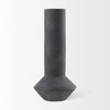 Mercana Esme 69809 Black Alternate Image