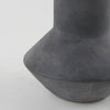 Mercana Esme 69809 Black Alternate Image