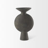 Mercana Kaz 69810 Gray Alternate Image