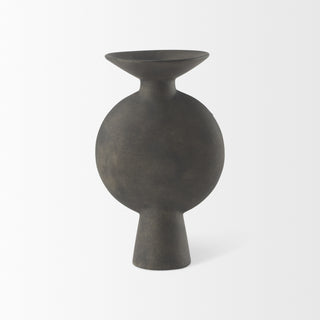 Mercana Kaz 69810 Gray Alternate Image