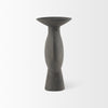 Mercana Kaz 69810 Gray Alternate Image