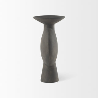 Mercana Kaz 69810 Gray Alternate Image