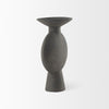 Mercana Kaz 69810 Gray Alternate Image