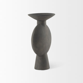 Mercana Kaz 69810 Gray Alternate Image