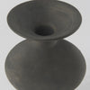 Mercana Kaz 69810 Gray Alternate Image