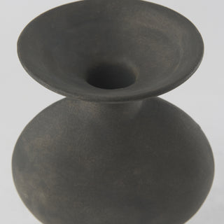 Mercana Kaz 69810 Gray Alternate Image