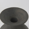 Mercana Kaz 69810 Gray Alternate Image