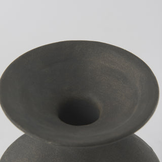 Mercana Kaz 69810 Gray Alternate Image