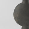Mercana Kaz 69810 Gray Alternate Image